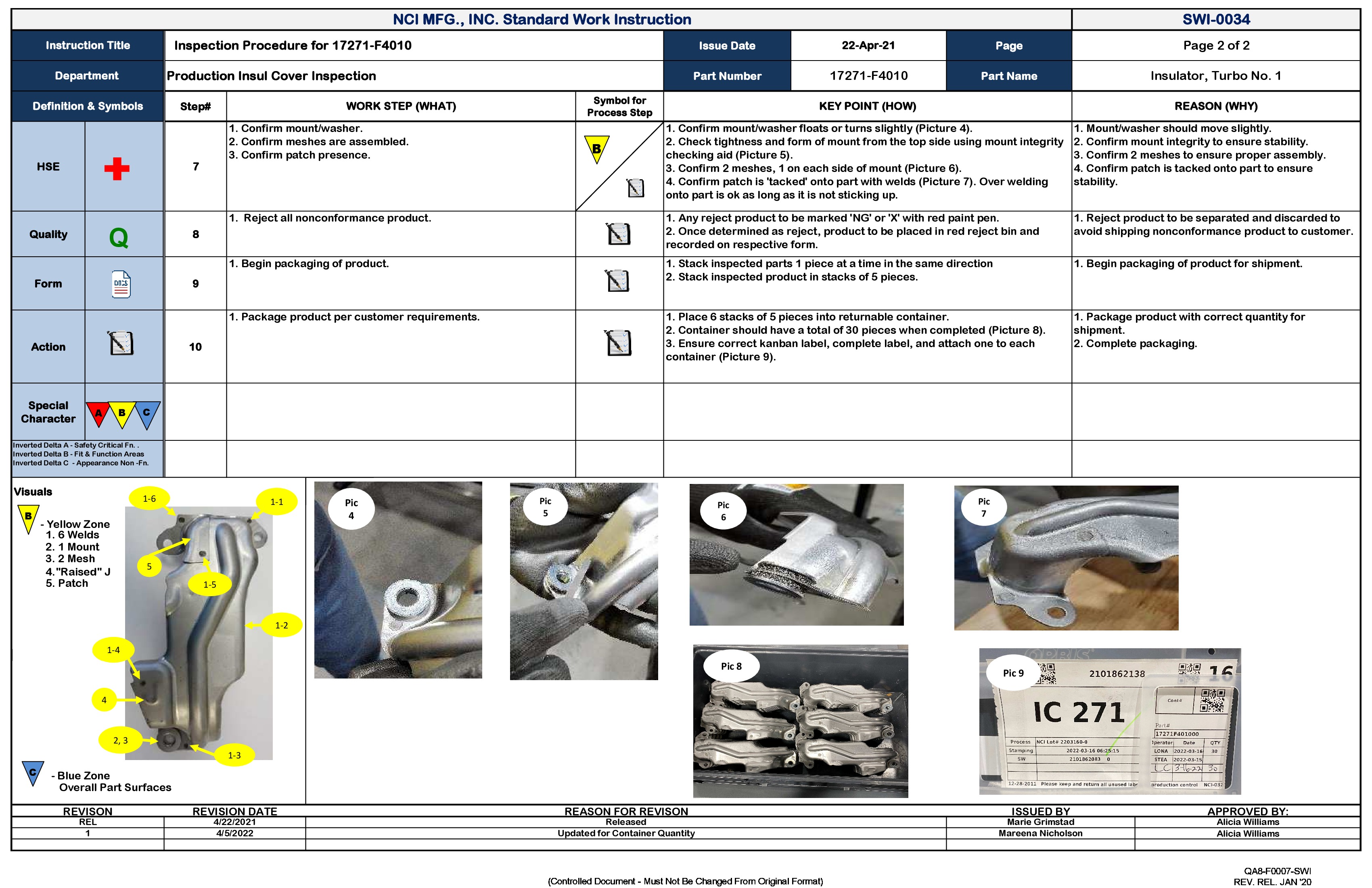 /docs/files/SWI-0034_17271-F4010 (IC-271) REV. 1(1653492418)[1].jpg